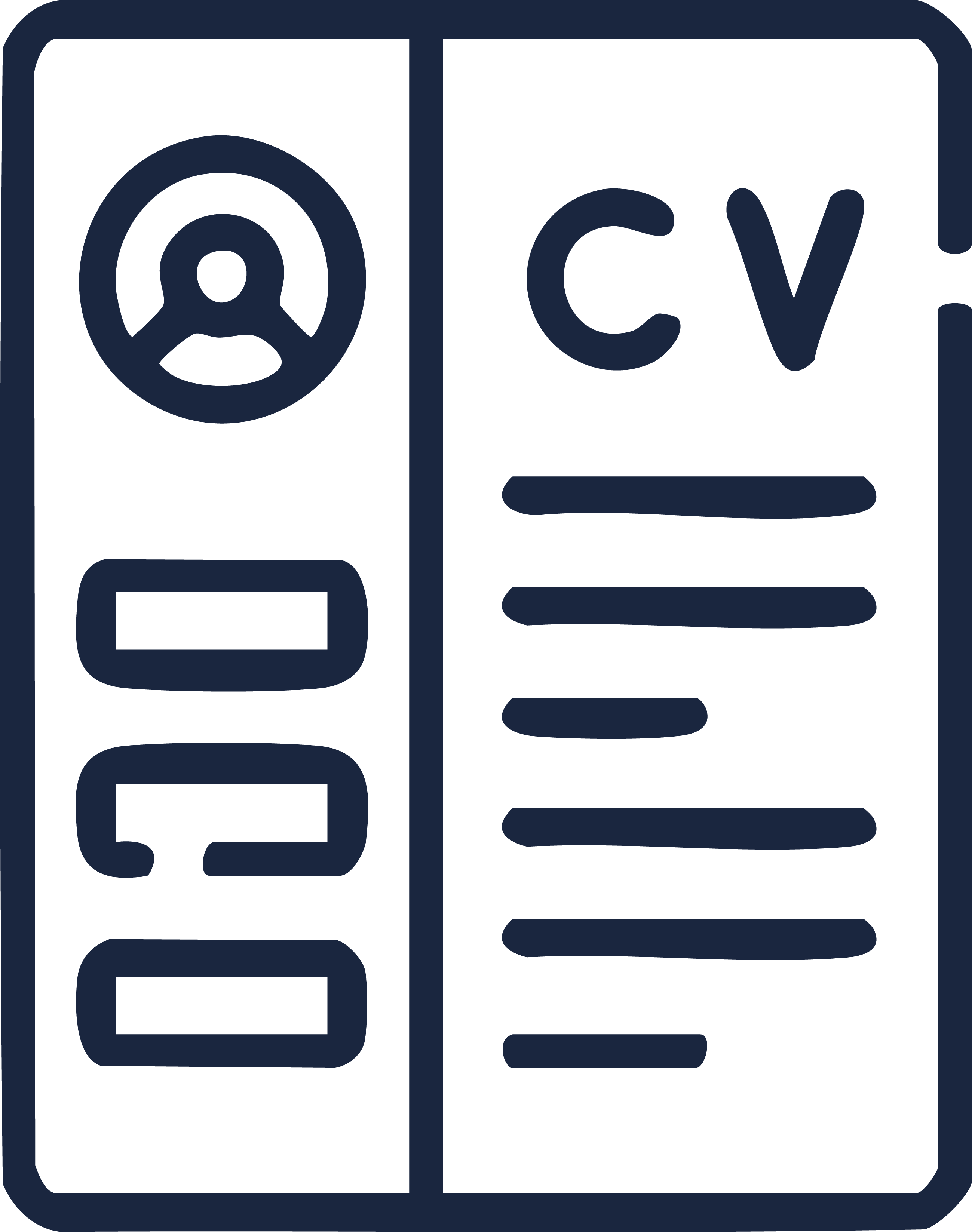 Informaci�n curricular y las sanciones administrativas definitivas de los(as) servidores(as) p�blicas(os) y/o personas que desempe�en un empleo, cargo o comisi�n