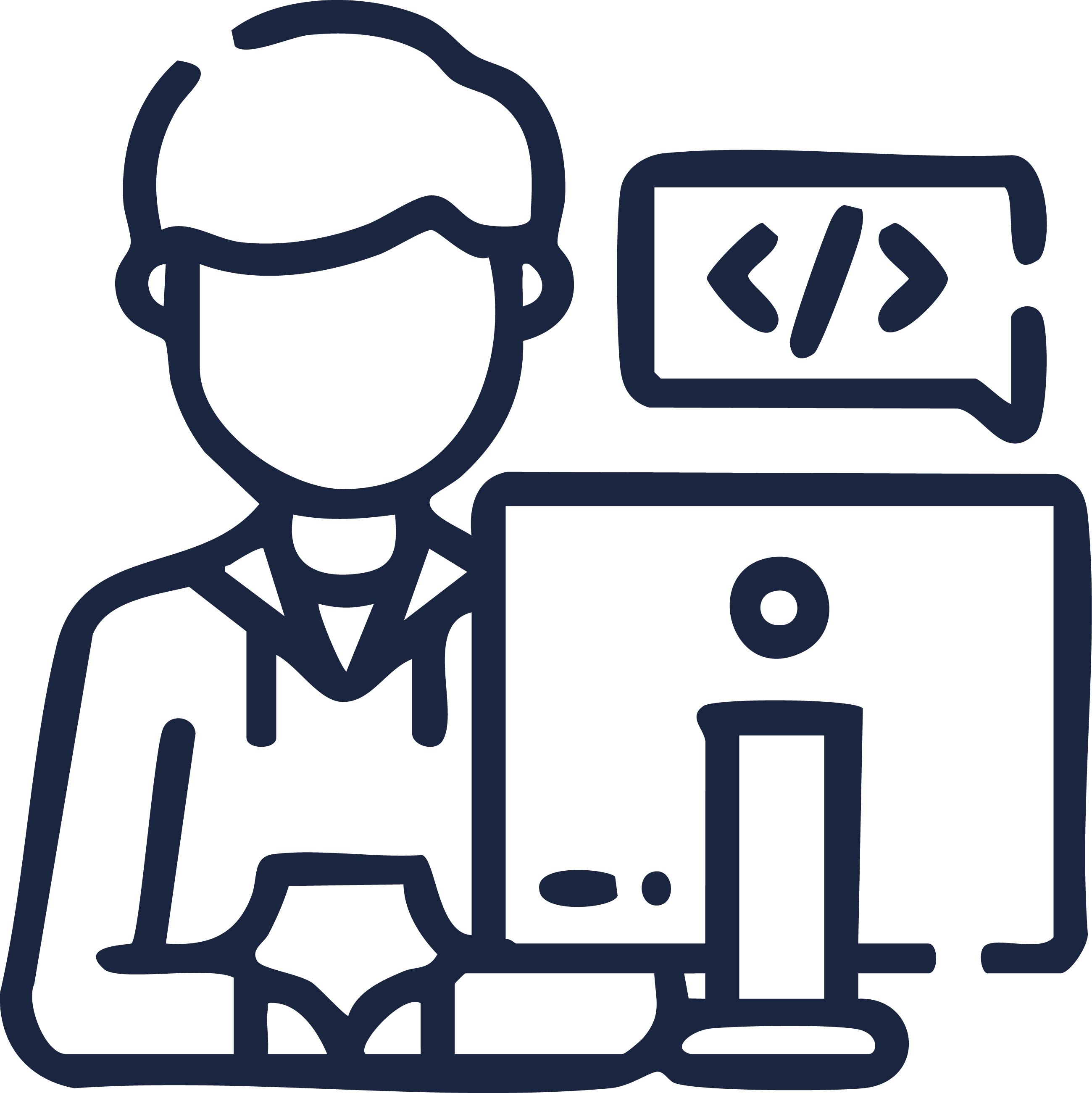 Servicios�que�ofrece