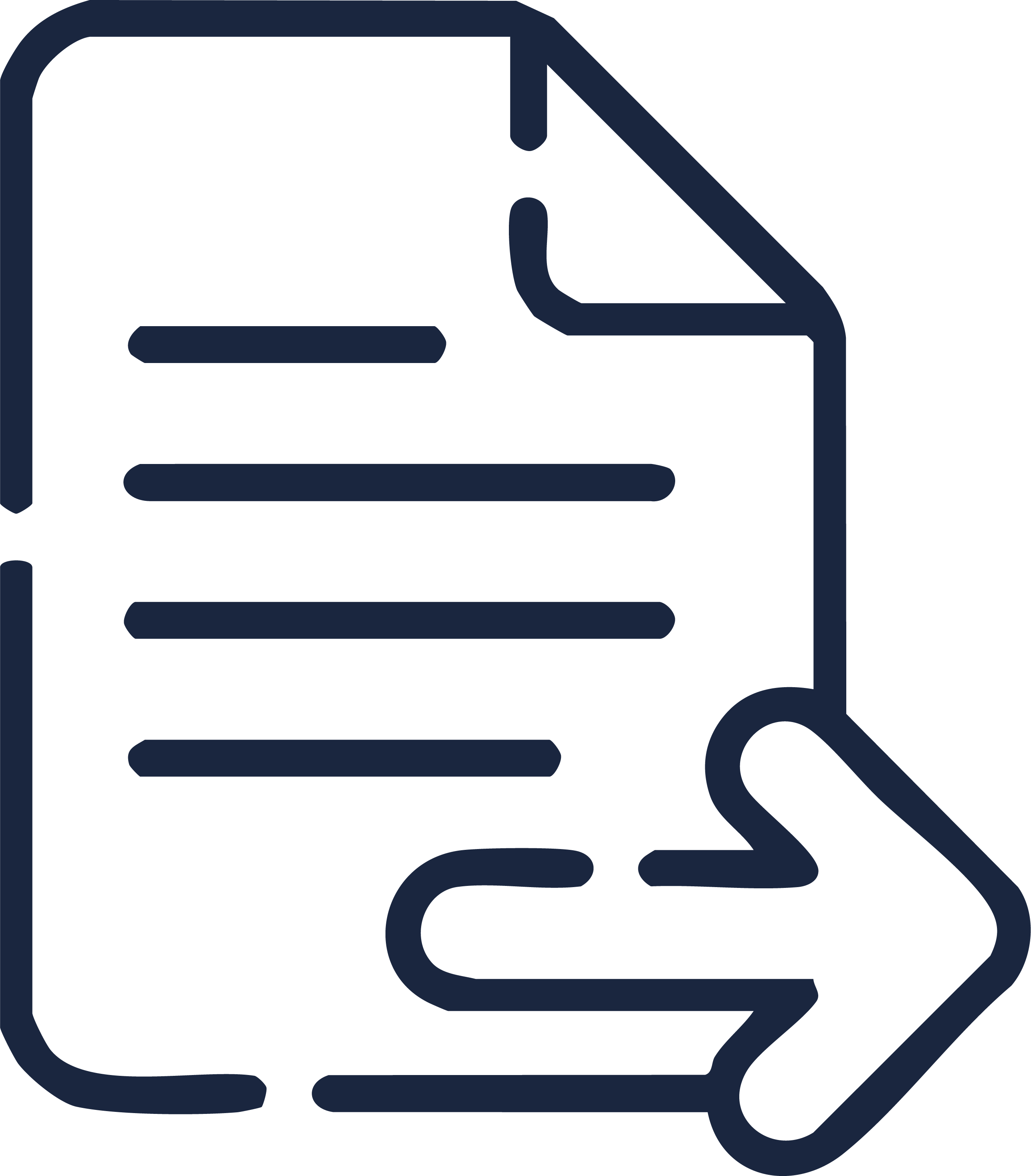 Tr�mites�que�se�realizan�