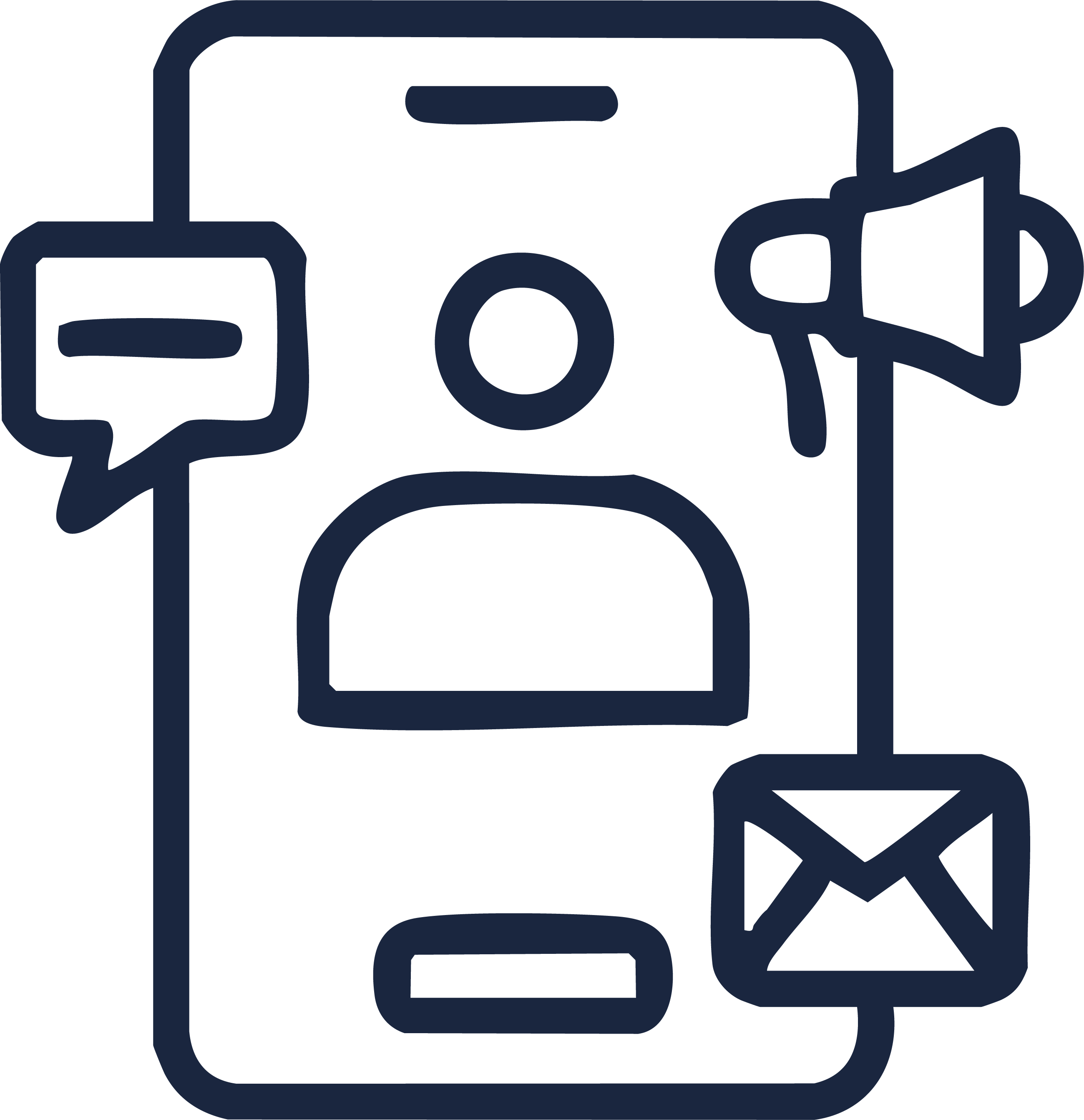 Programa Anual de Comunicaci�n Social o equivalente