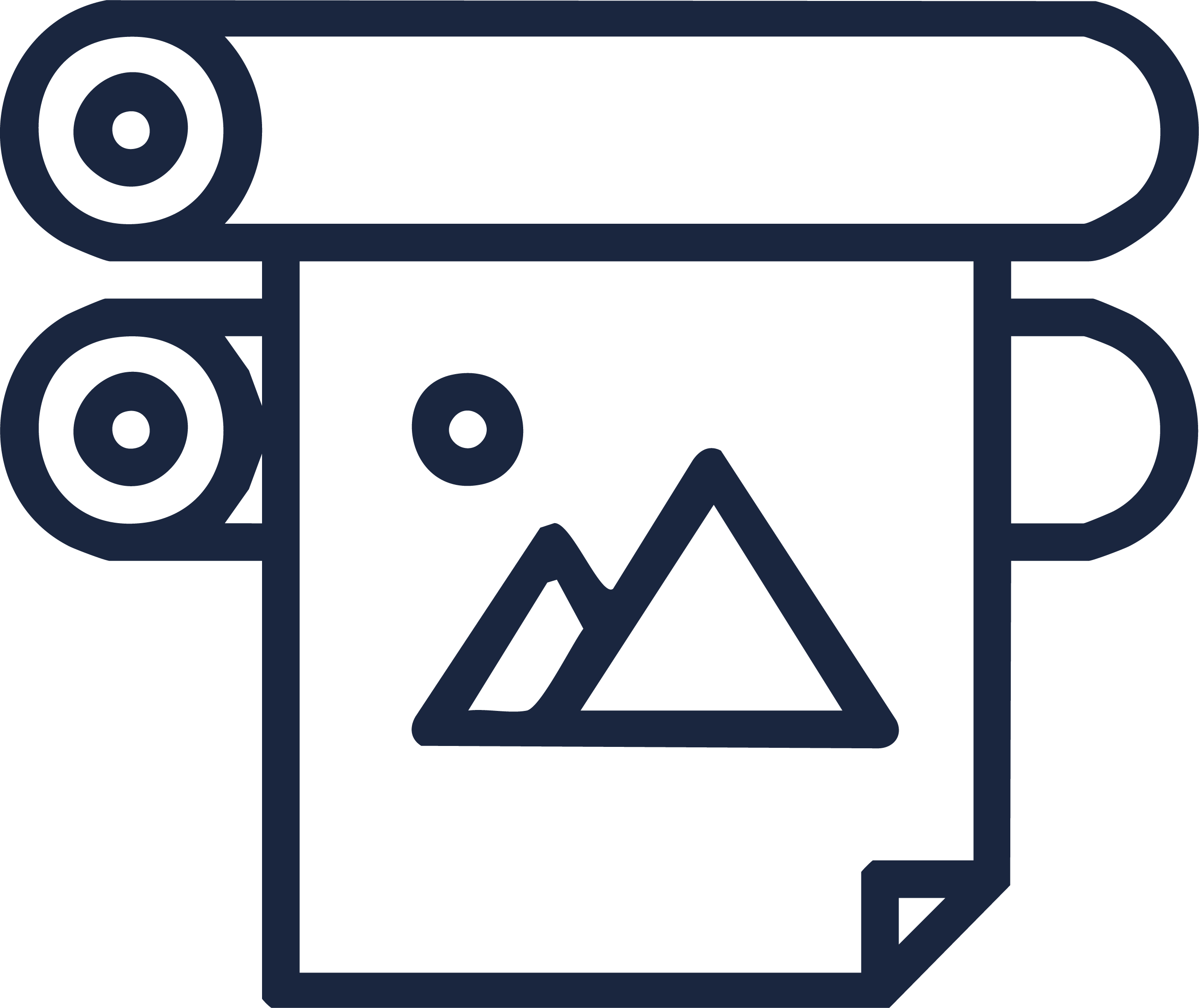 Erogaci�n de recursos por contrataci�n de servicios de impresi�n, difusi�n y publicidad