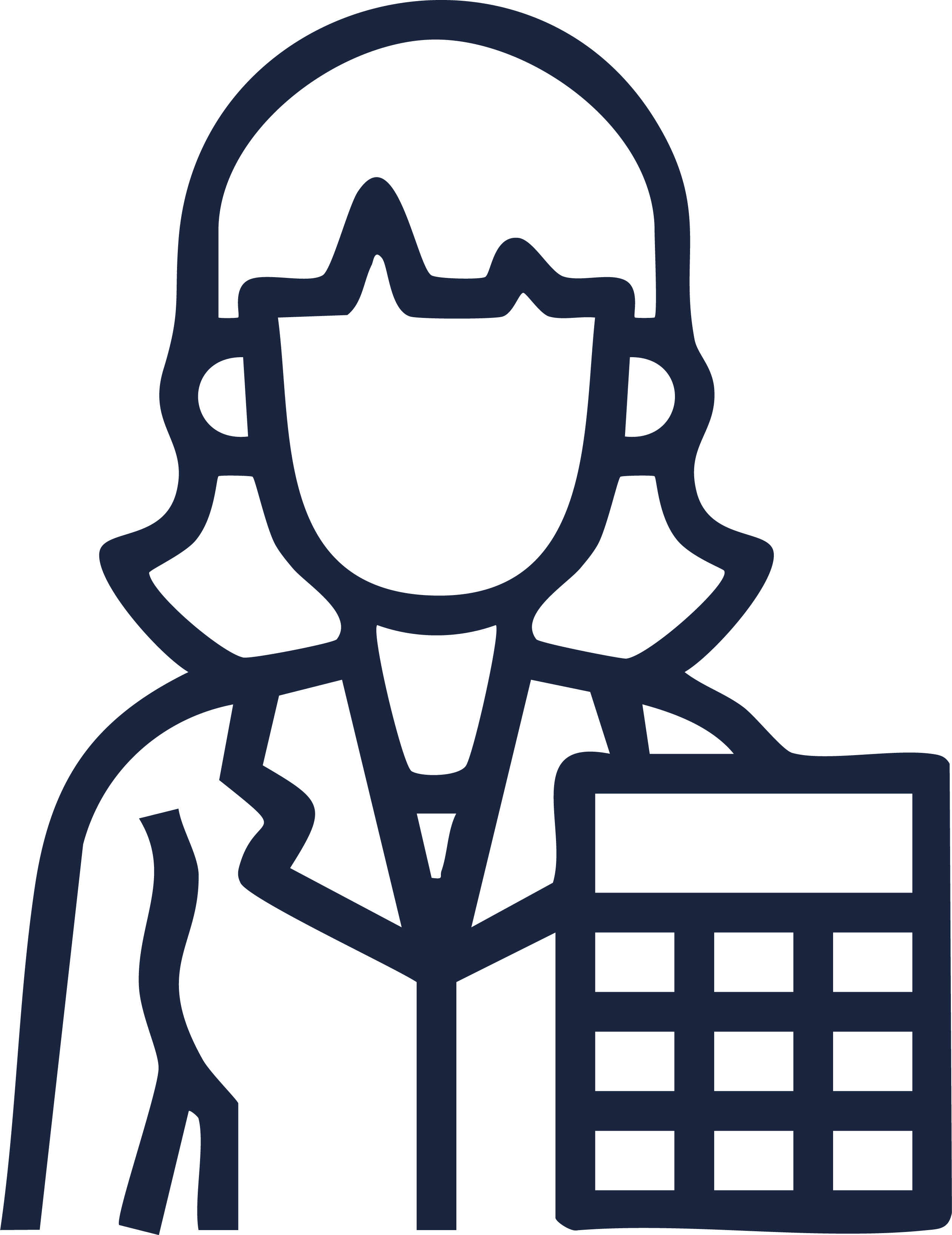 Resultados de auditor�as realizadas 