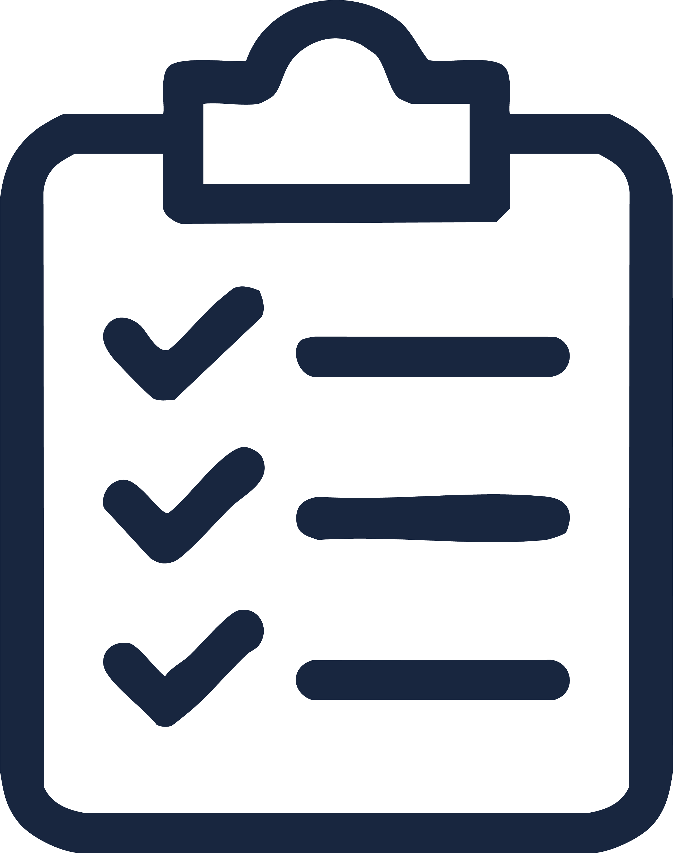 El listado y las versiones p�blicas de las recomendaciones emitidas, su destinatario o autoridad a la que se recomienda y el estado que guarda su atenci�n,incluyendo, en su caso, las minutas de comparecencias de los titulares que se negaron a aceptar las recomendaciones;