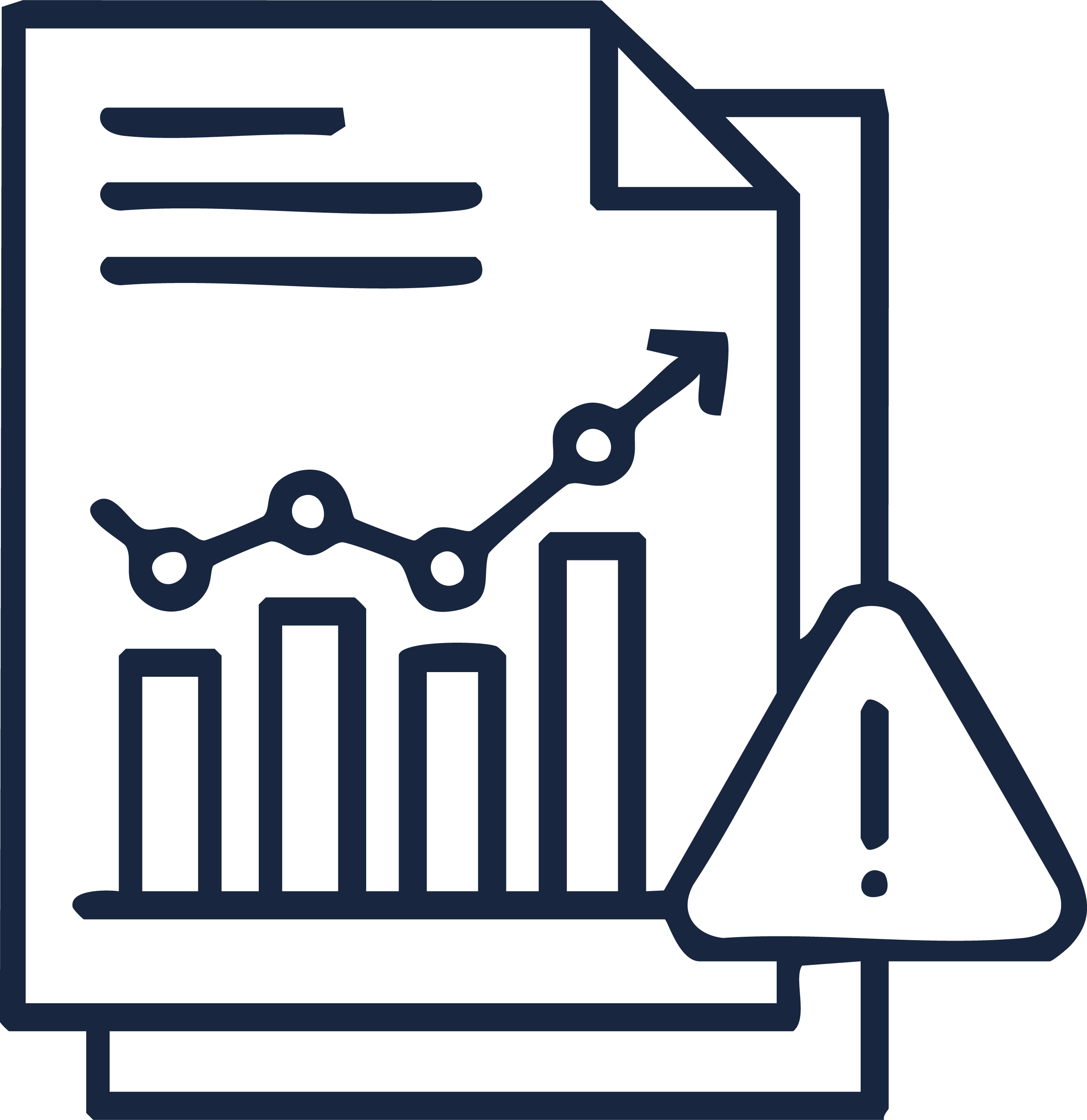 Los programas de prevenci�n y promoci�n
en materia de derechos humanos;