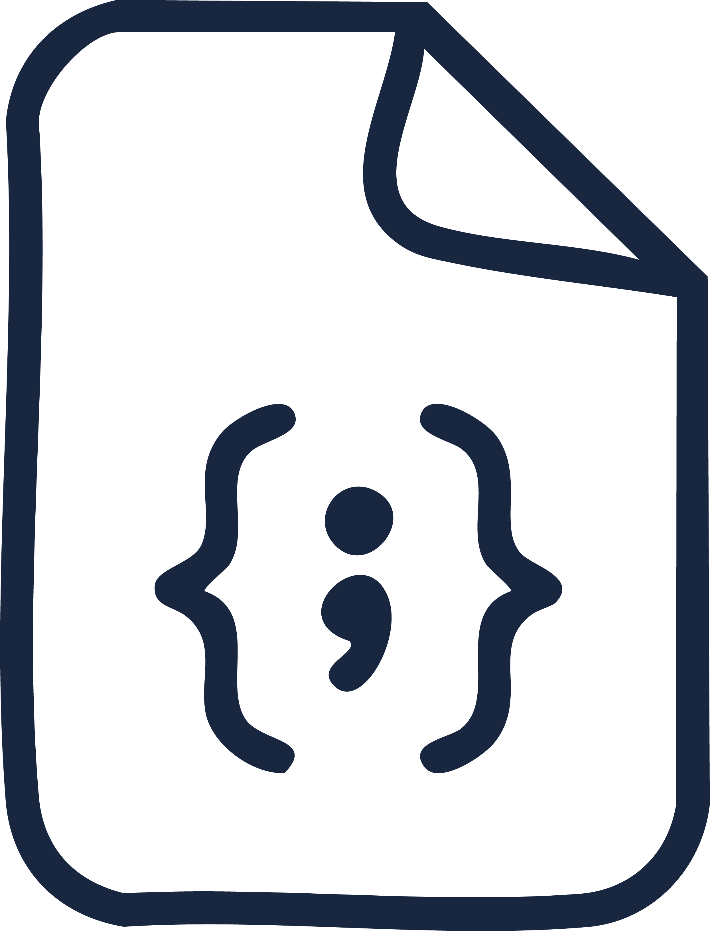 Los programas y las acciones de coordinaci�n con las dependencias competentes para impulsar el cumplimiento de tratados de los que el
Estado mexicano sea parte, en materia de Derechos Humanos, y