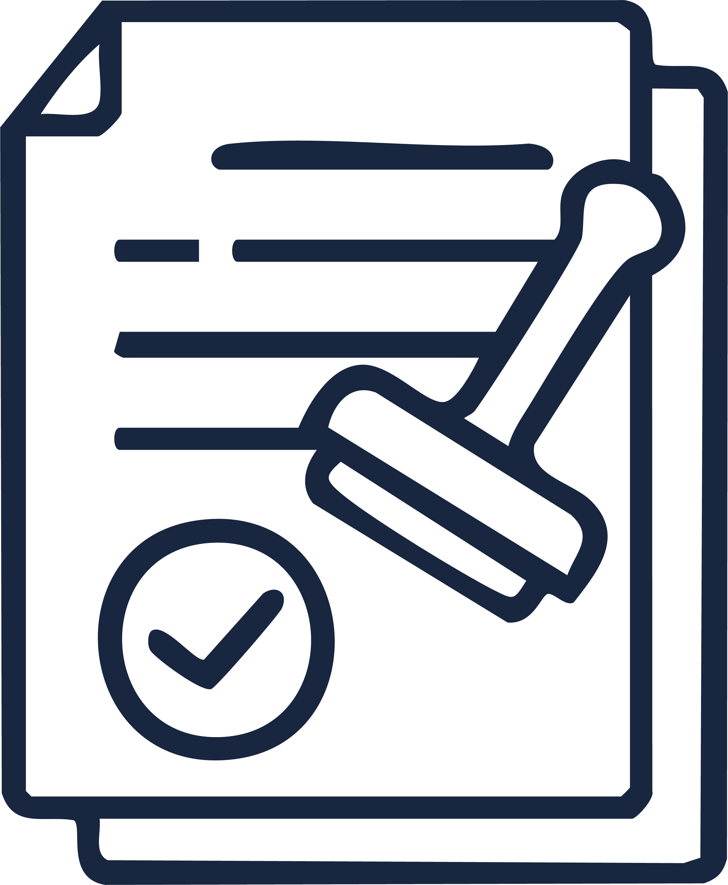 Los lineamientos generales de la actuaci�n de la Comisi�n Estatal de los Derechos Humanos y recomendaciones emitidas por el Consejo.