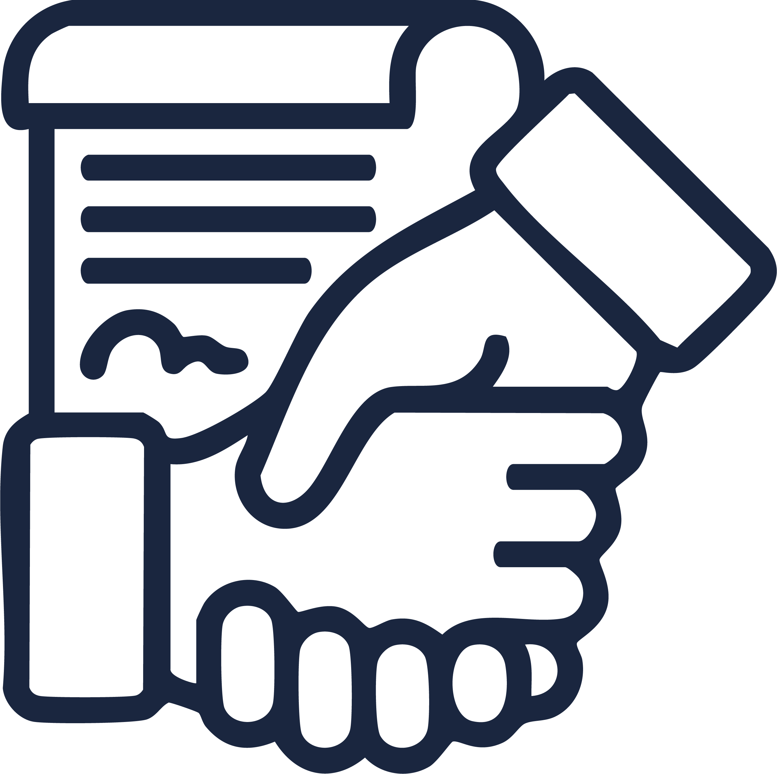 Convenios de coordinaci�n, de concertaci�n con el sector social o privado