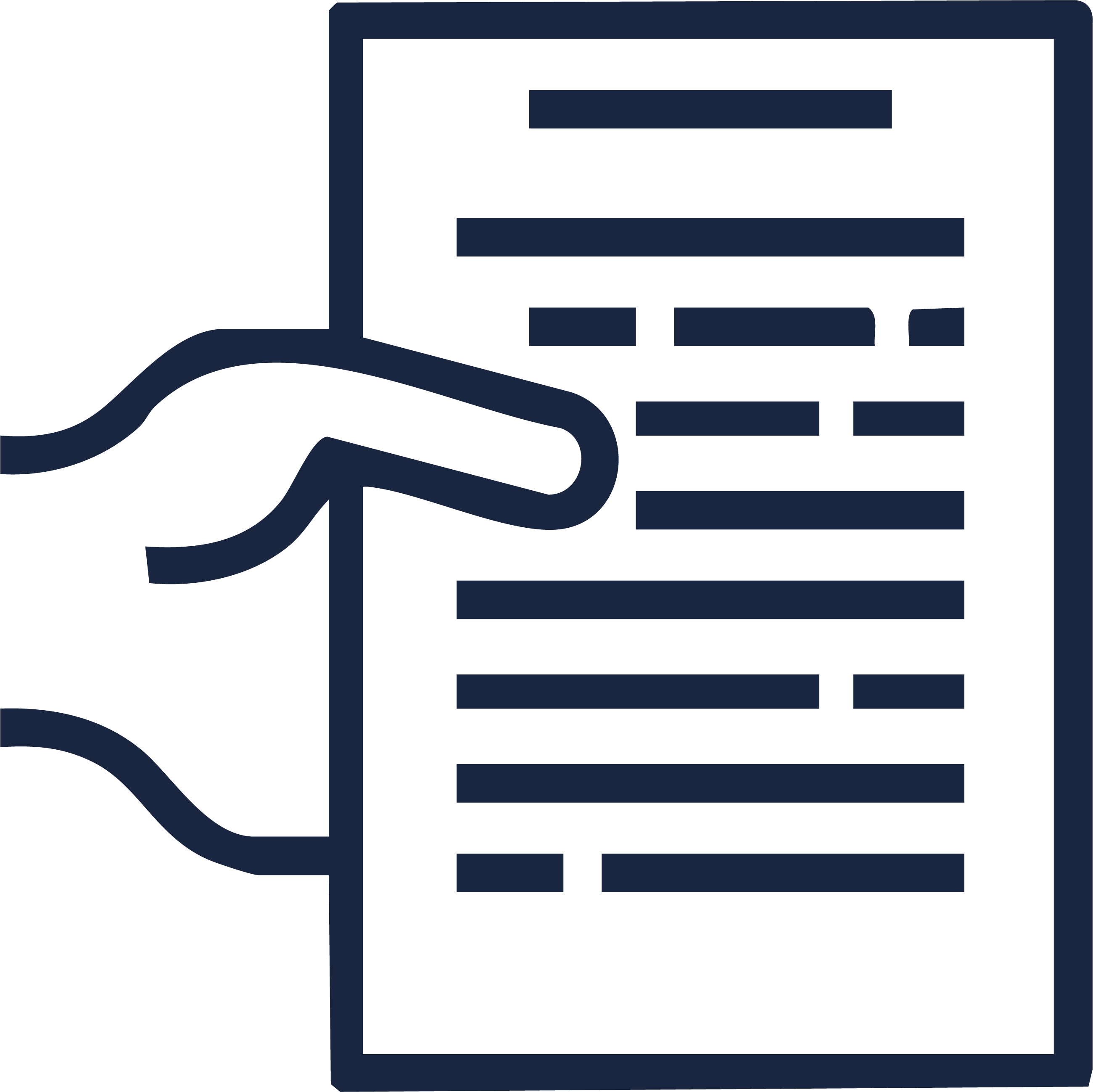 Casos especiales emitidos por la CNDH u otros organismos de protecci�n de derechos humanos