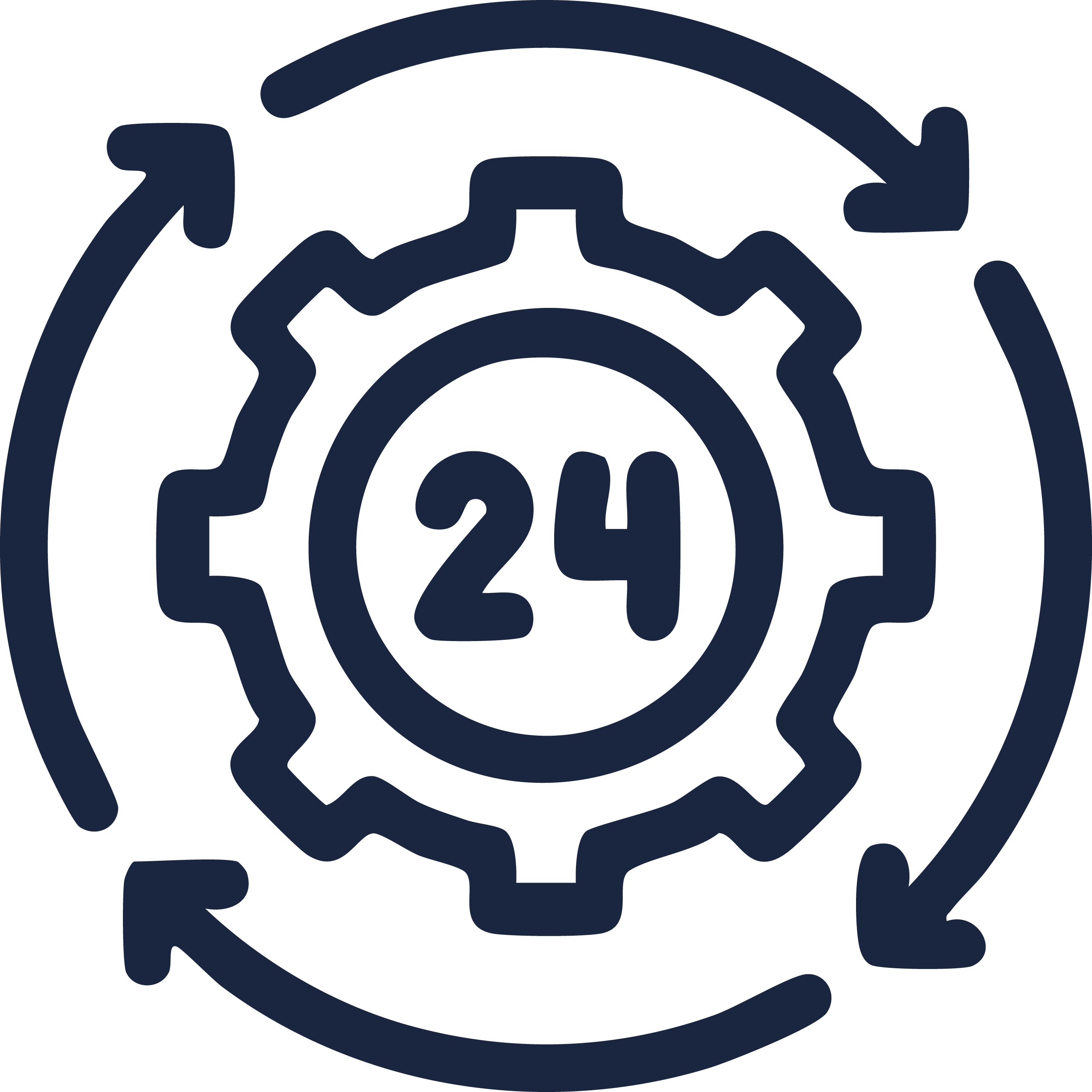 Mecanismos de participaci�n ciudadana