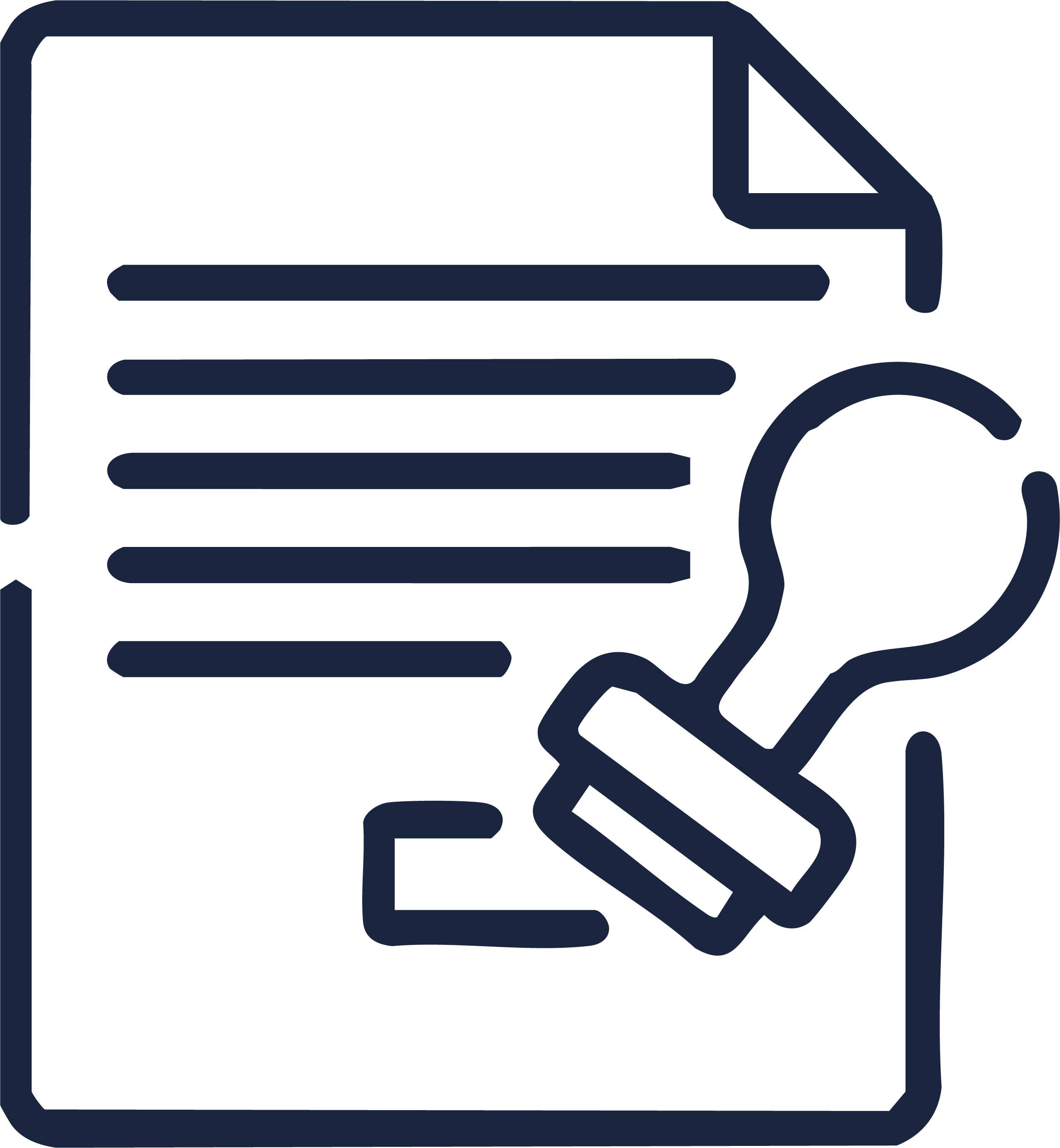 Resoluciones de las acciones y pol�ticas del Comit� de Transparencia