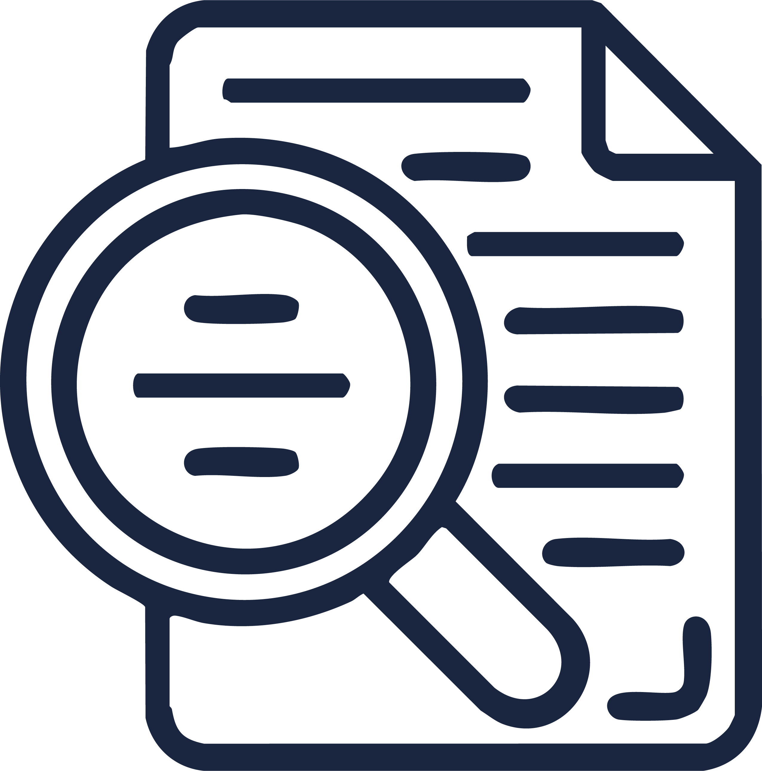 Estudios financiados con recursos p�blicos