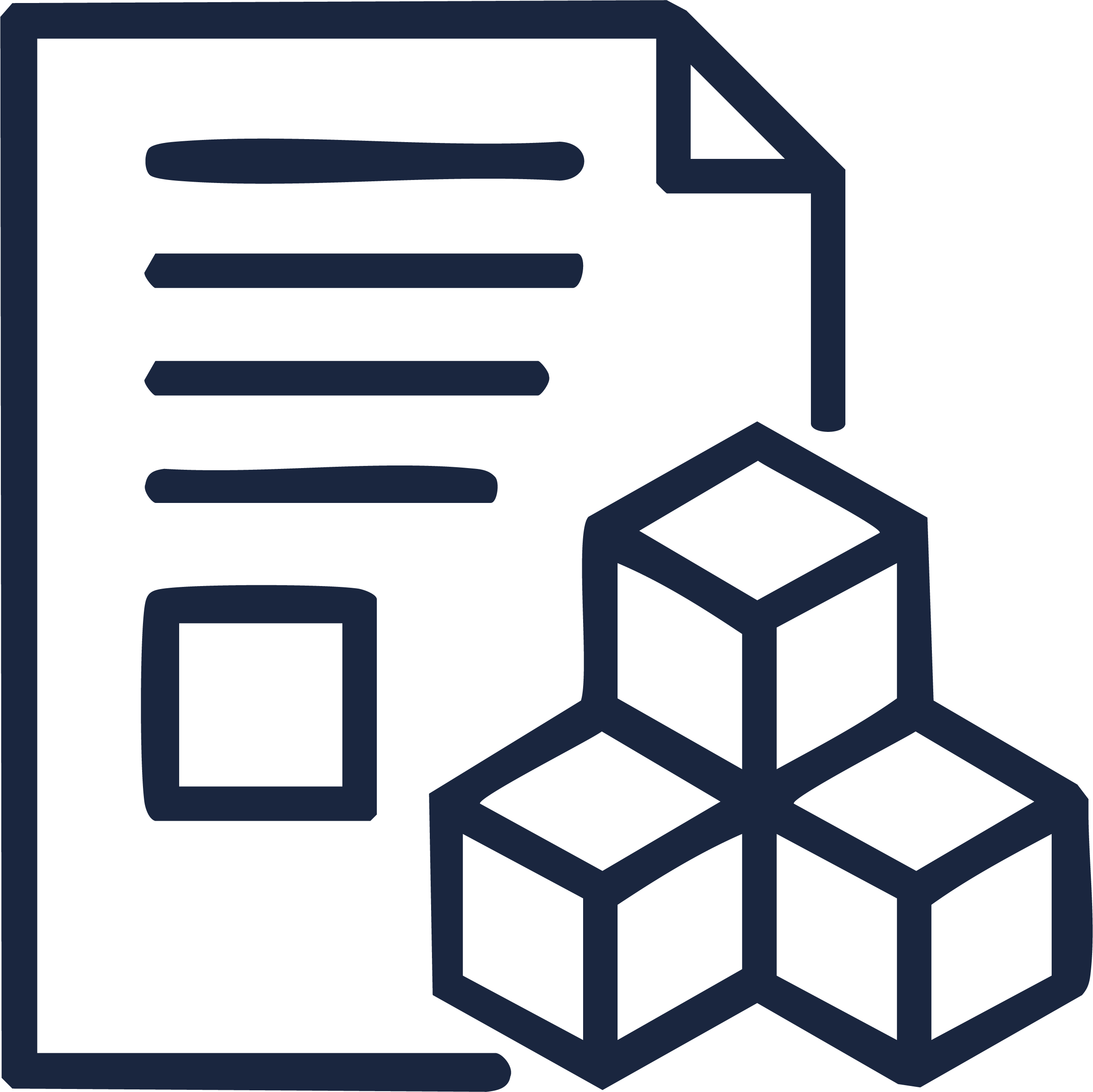 �ndice de expedientes clasificados como reservados