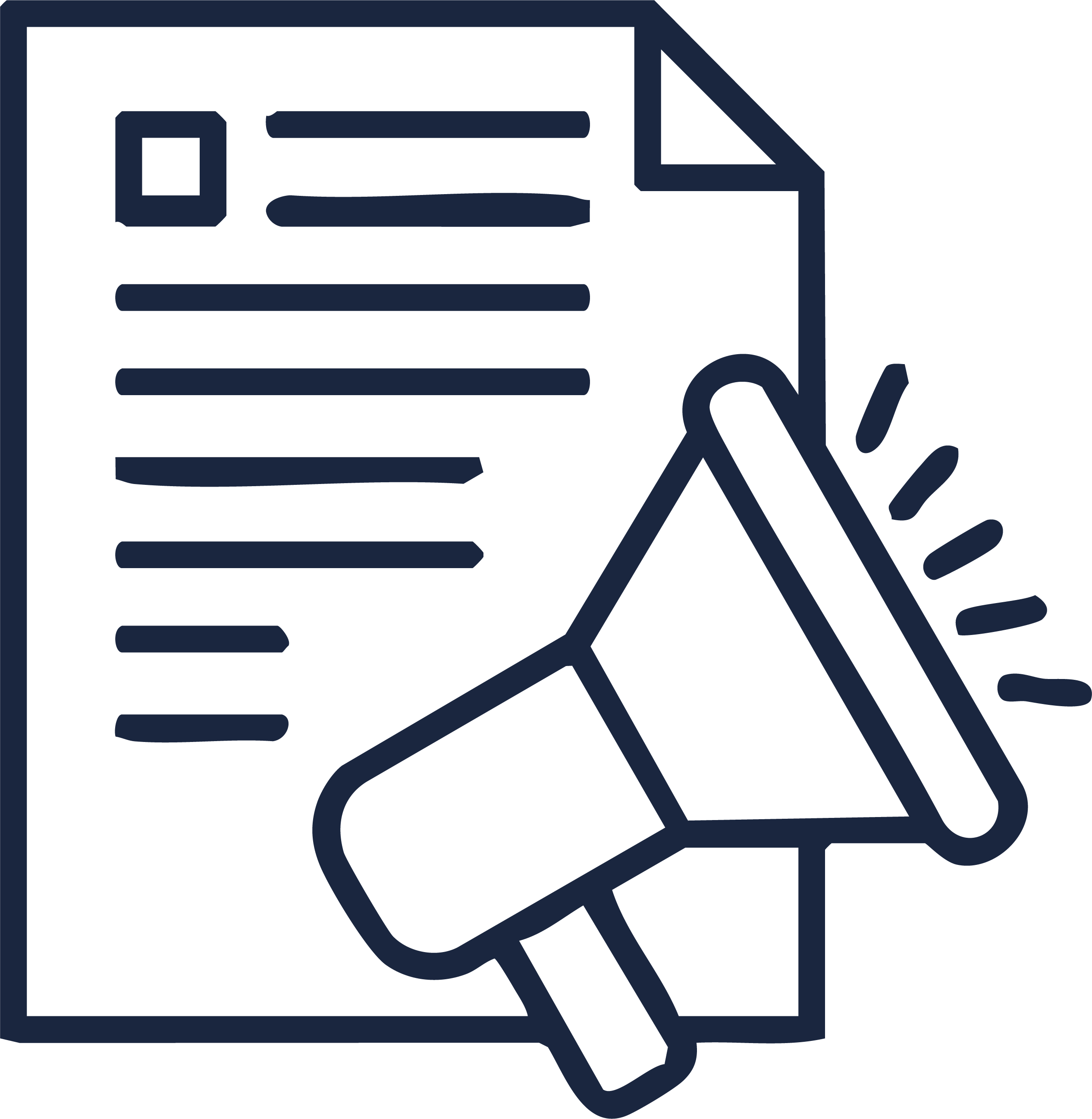 Informaci�n de inter�s p�blico