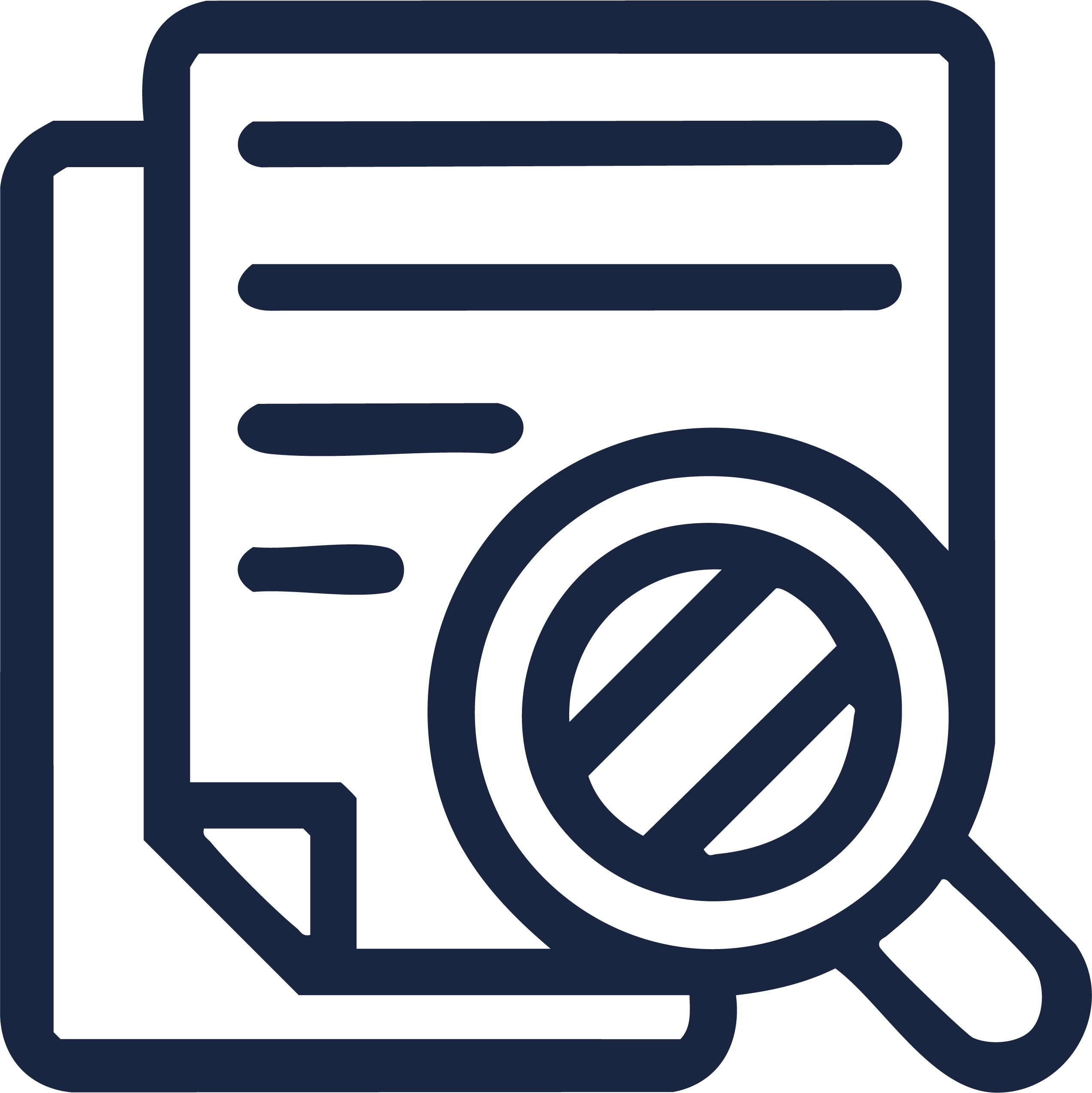 Tablas de aplicabilidad y de actualizaci�n de las obligaciones de transparencia