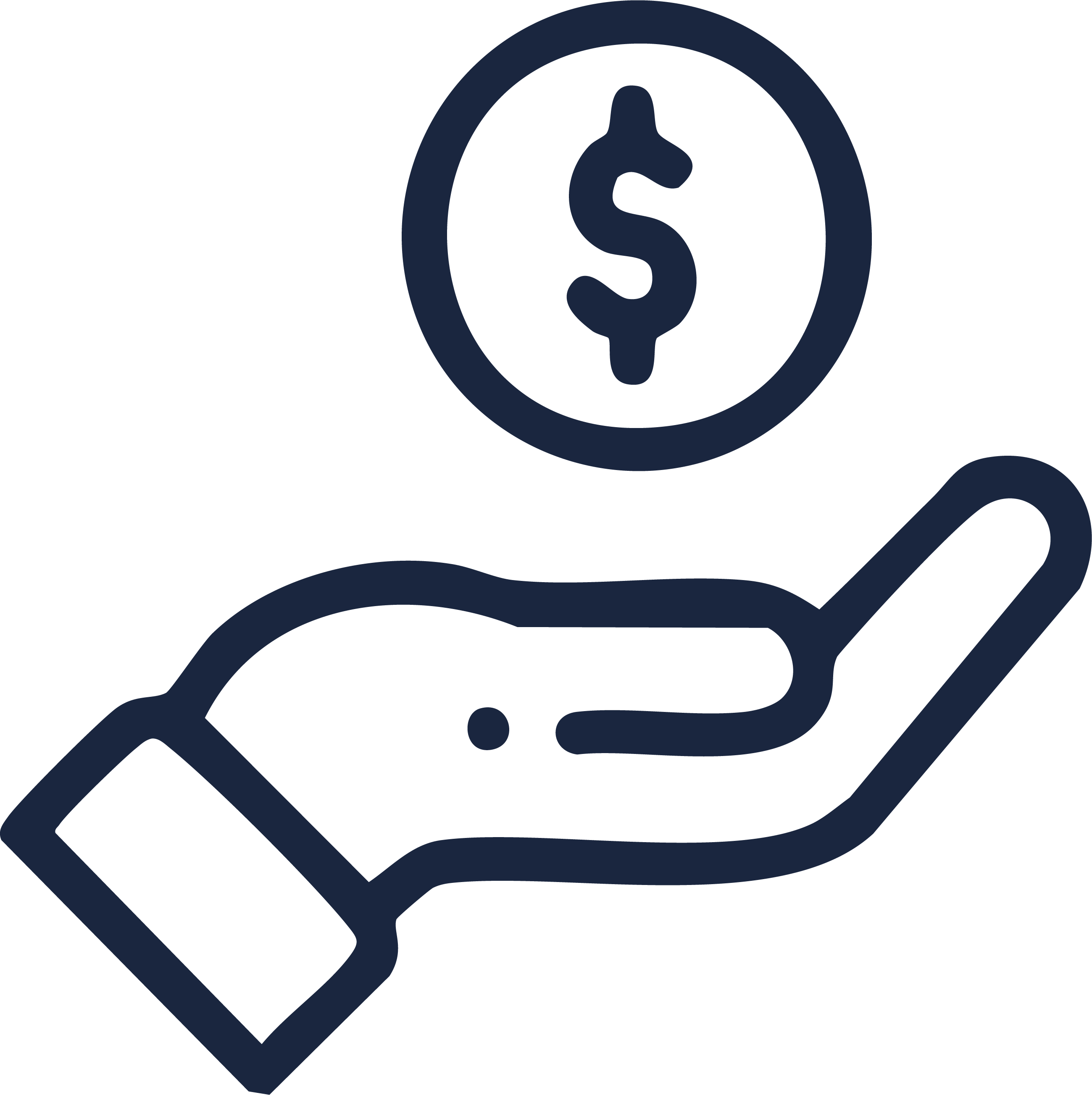 Remuneraci�n bruta y neta