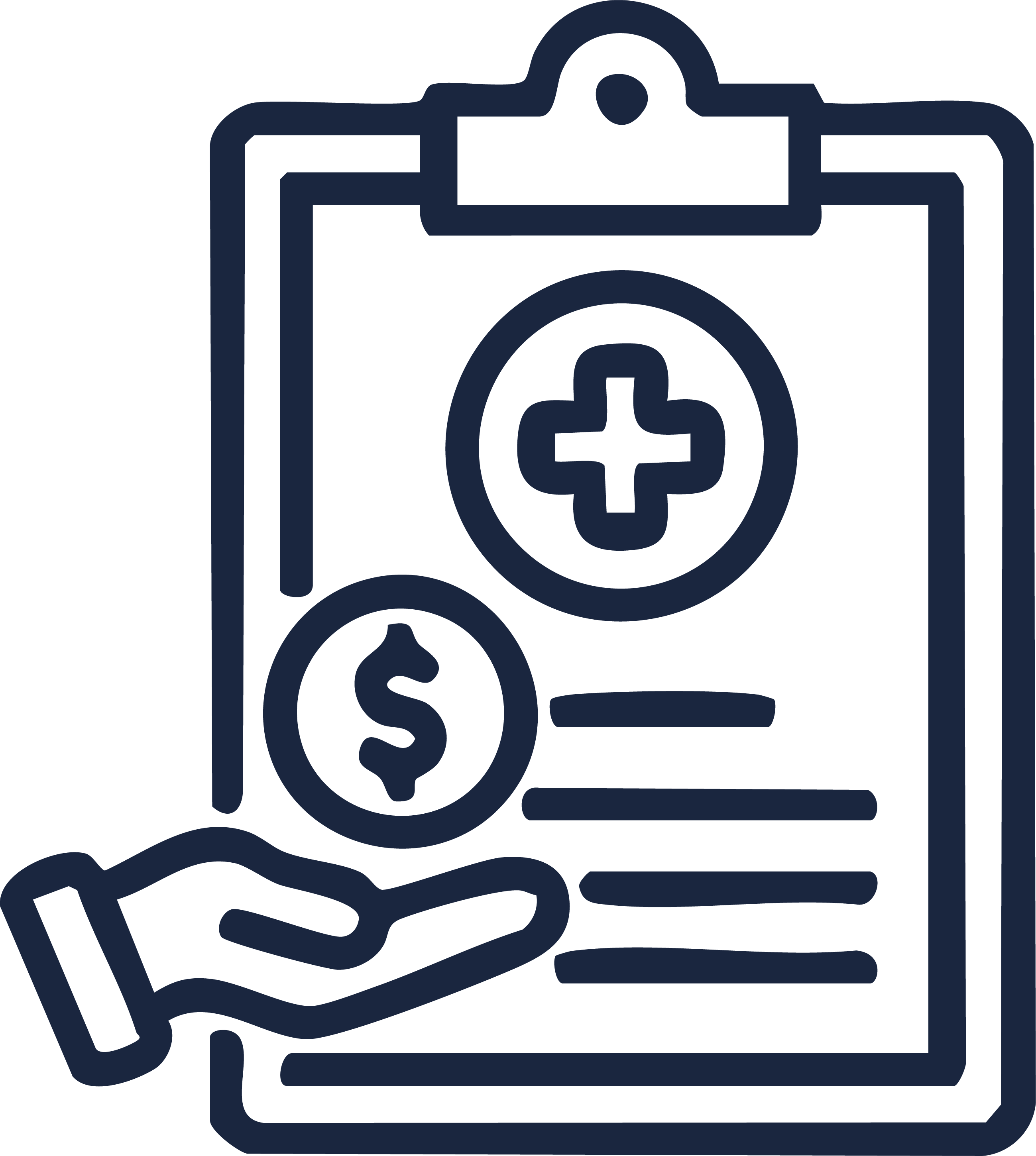 Gastos por concepto de vi�ticos y gastos de representaci�n